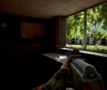 Islands of Nyne: Battle Royale