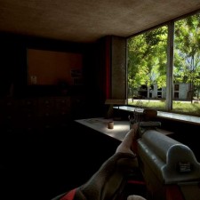 Islands of Nyne: Battle Royale