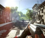 Islands of Nyne: Battle Royale