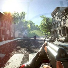 Islands of Nyne: Battle Royale