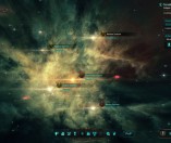 Warhammer 40,000: Inquisitor – Martyr