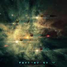 Warhammer 40,000: Inquisitor – Martyr