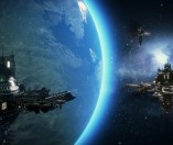 Warhammer 40,000: Inquisitor – Martyr