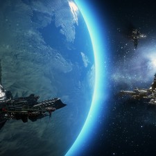 Warhammer 40,000: Inquisitor – Martyr