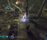 Warhammer 40,000: Inquisitor – Martyr