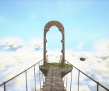 XING: The Land Beyond