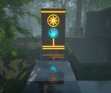 XING: The Land Beyond