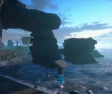 XING: The Land Beyond