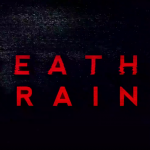VR: DEATH TRAIN