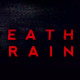VR: DEATH TRAIN