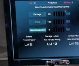 Bit Storm VR: First Loop