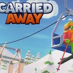 Carried Away