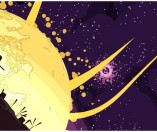 Jettomero: Hero of the Universe