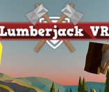 VR: Lumberjack