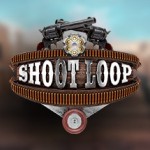 VR Shoot Loop
