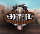 VR Shoot Loop