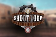 VR Shoot Loop