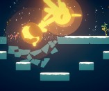Stick Fight: The Game