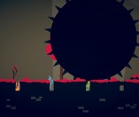 Stick Fight: The Game