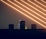 Stick Fight: The Game