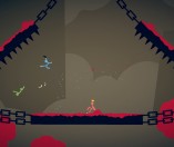 Stick Fight: The Game