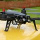 MJX Bugs 6 – Dron dla nowicjuszy