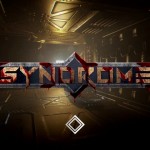 VR: Syndrome