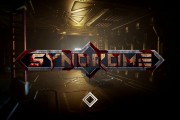 VR: Syndrome