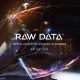VR: Raw Data