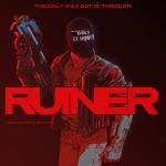 RUINER