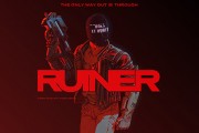 RUINER