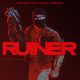 RUINER
