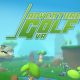 VR: Adventure Golf