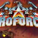 Broforce
