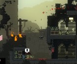 Broforce