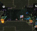 Broforce