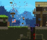 Broforce