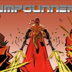 Jump Gunners