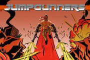 Jump Gunners