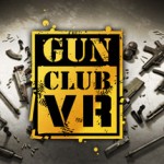 VR: Gun Club