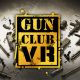 VR: Gun Club