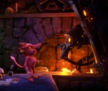 VR: Karnage Chronicles