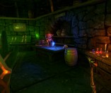 VR: Karnage Chronicles