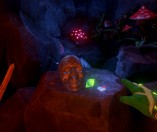 VR: Karnage Chronicles