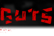 GUTS