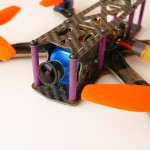 Foxeer Arrow v3 – Recenzja