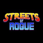 Streets of Rogue
