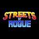 Streets of Rogue