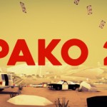 PAKO 2