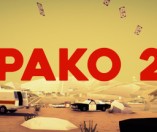 PAKO 2